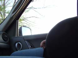 DSC08460