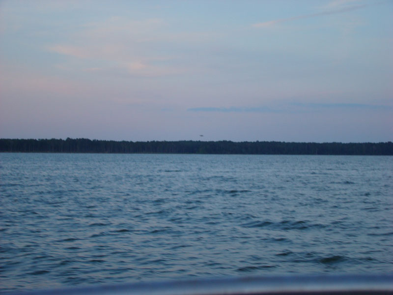 DSC09222