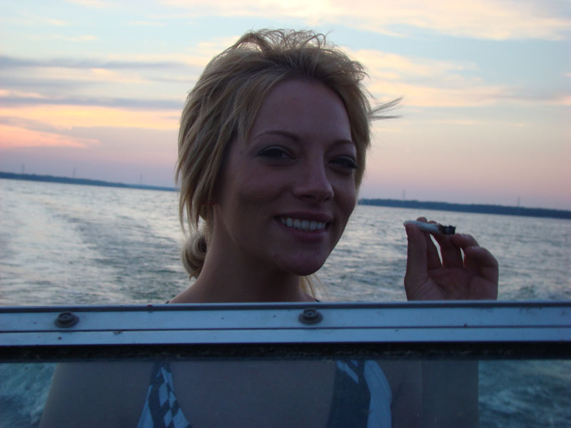 DSC09224