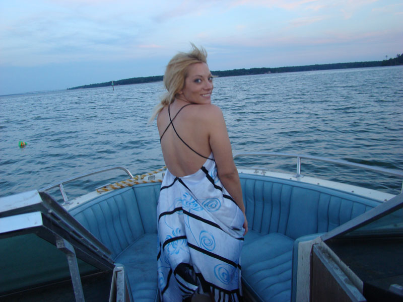DSC09241