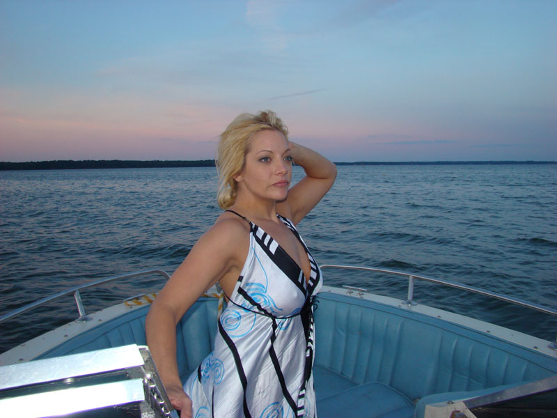 DSC09244