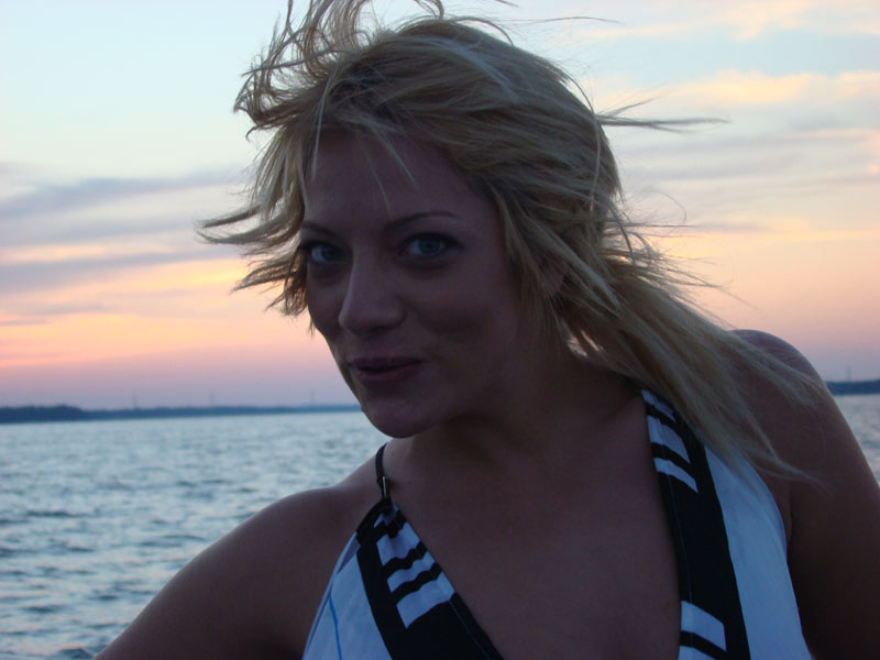 DSC09249