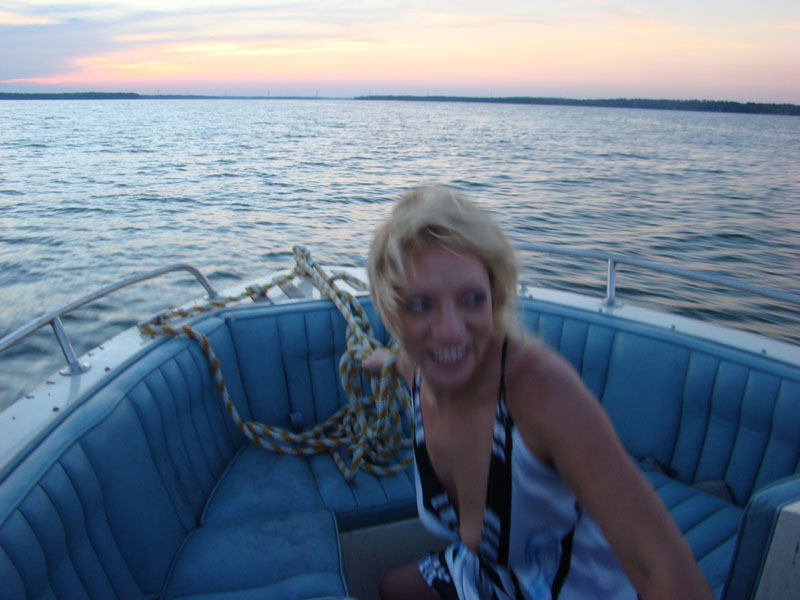 DSC09256