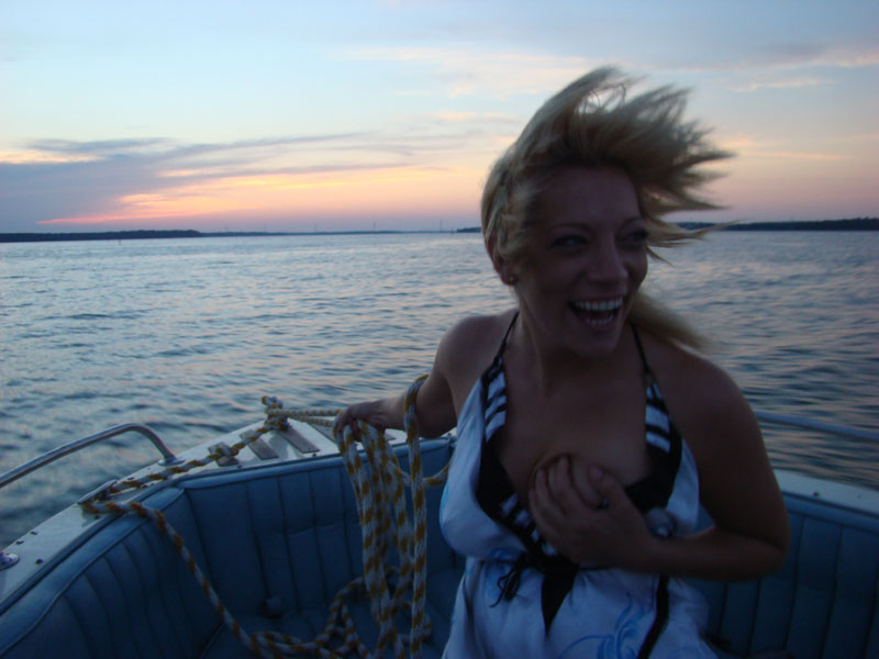 DSC09266