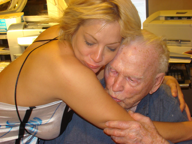 DSC09297