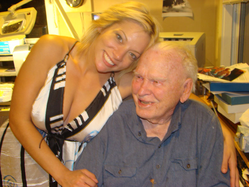 DSC09300