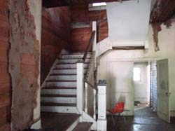 DSC08999
