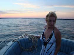 DSC09252