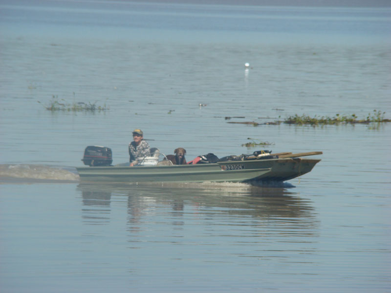 DSC01675