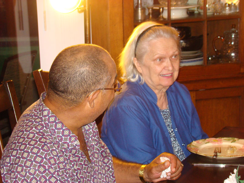 DSC01808