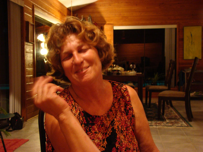 DSC01825