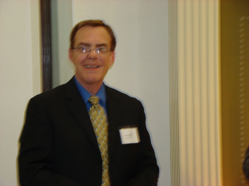 DSC01874