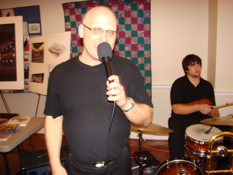 DSC01898