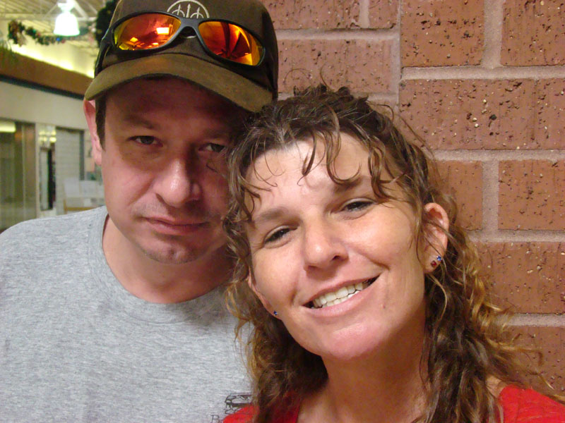 DSC02012