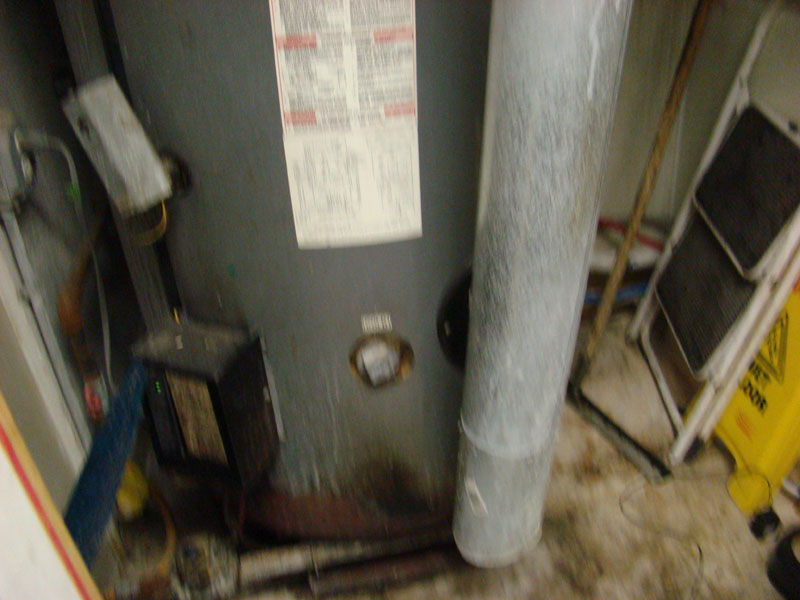 DSC02076