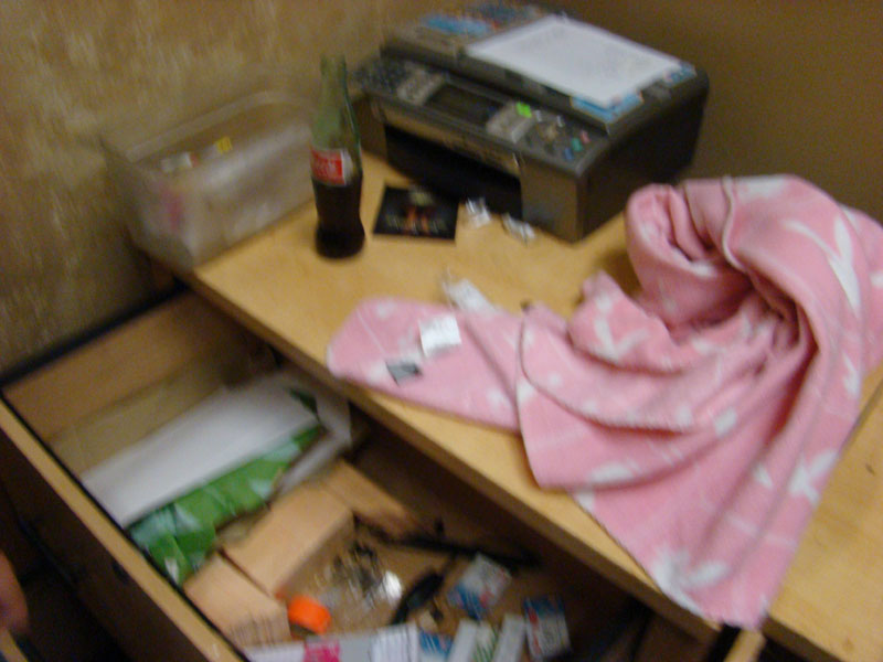 DSC02104