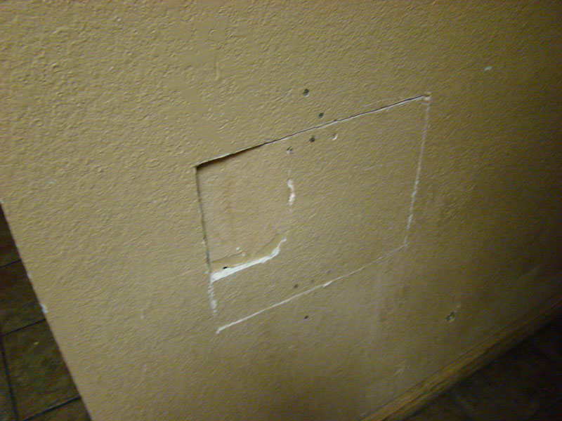 DSC02119