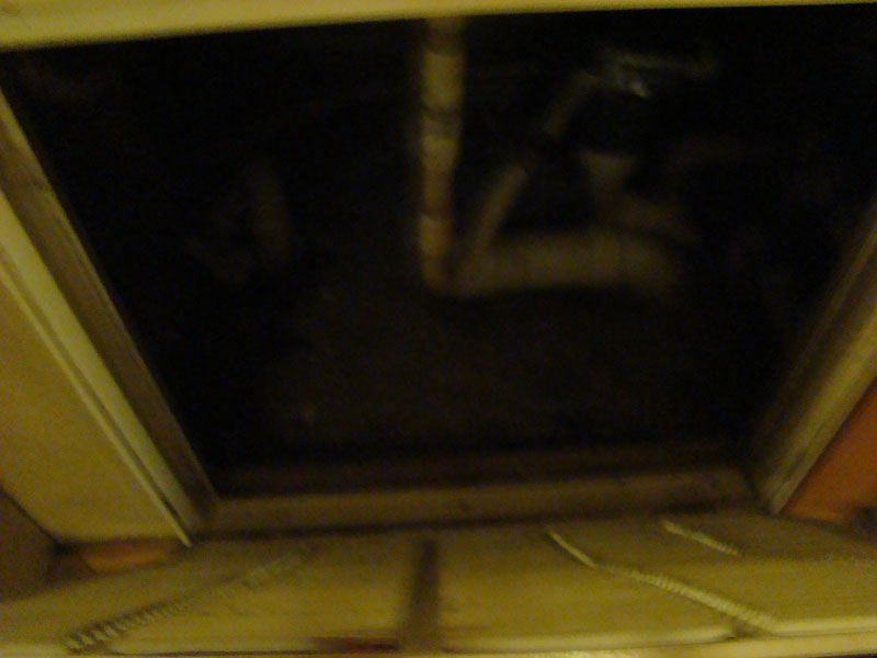 DSC02120