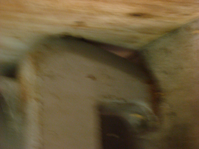 DSC02193