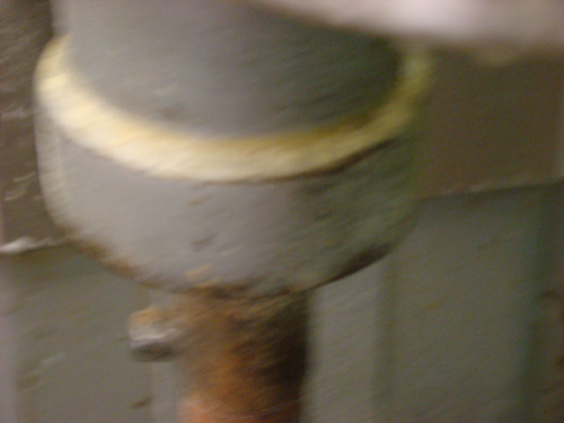 DSC02195