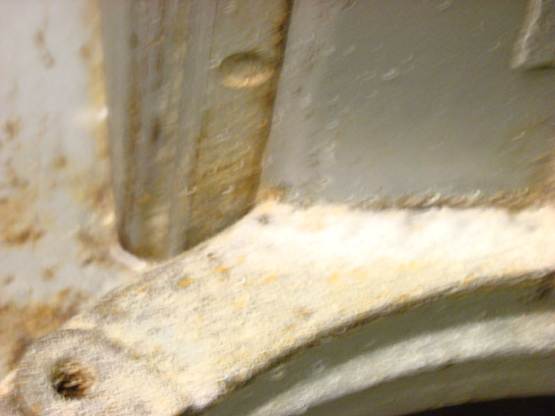 DSC02196