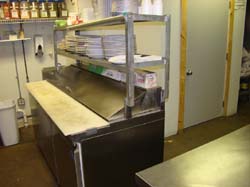 DSC01840
