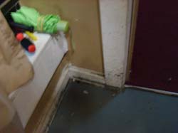 DSC02117