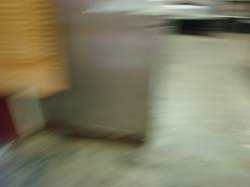 DSC02184