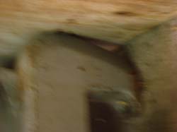 DSC02193