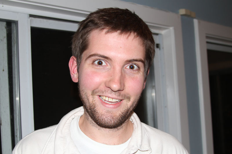 IMG_0475