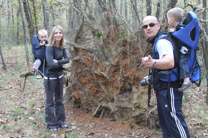 IMG_0768