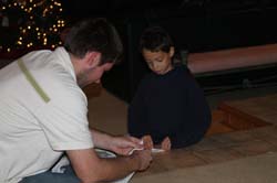 IMG_0457