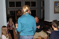 IMG_0508