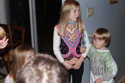 IMG_0509