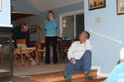 IMG_0528