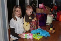 IMG_0656