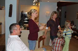 IMG_0658