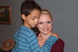 IMG_0680