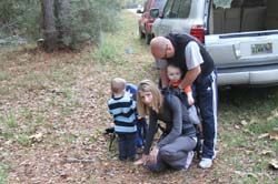 IMG_0753