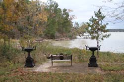 IMG_0828