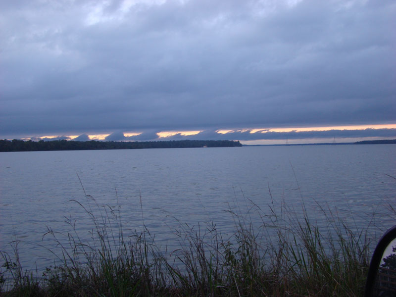 DSC00957
