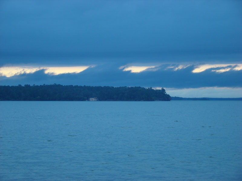 DSC00959