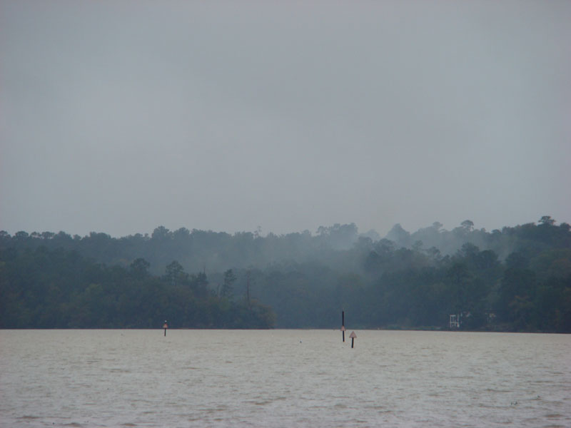 DSC01348