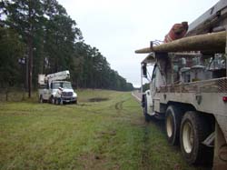 DSC01555