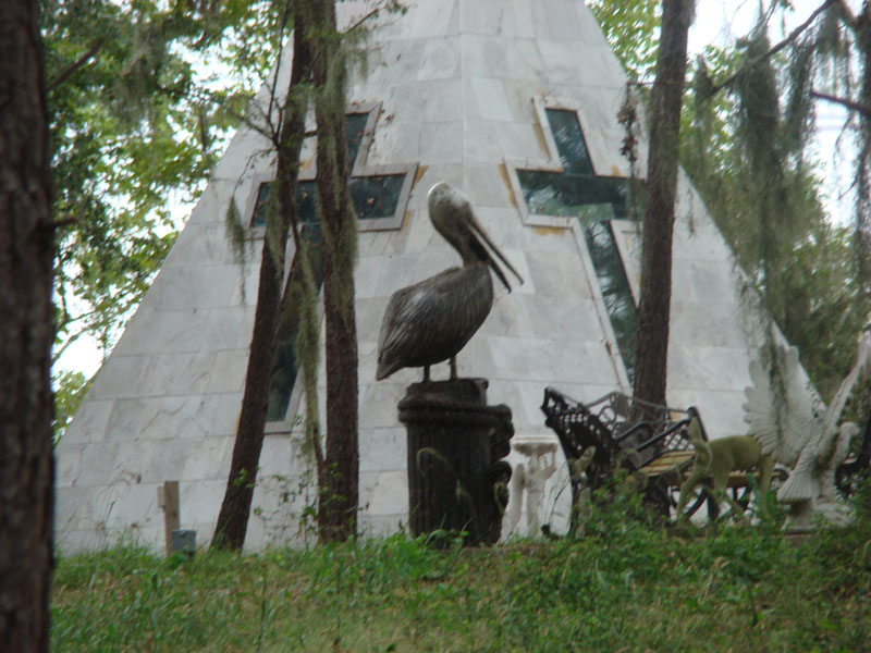 DSC00494