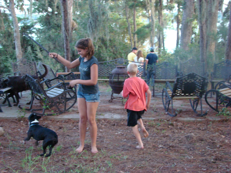 DSC00501