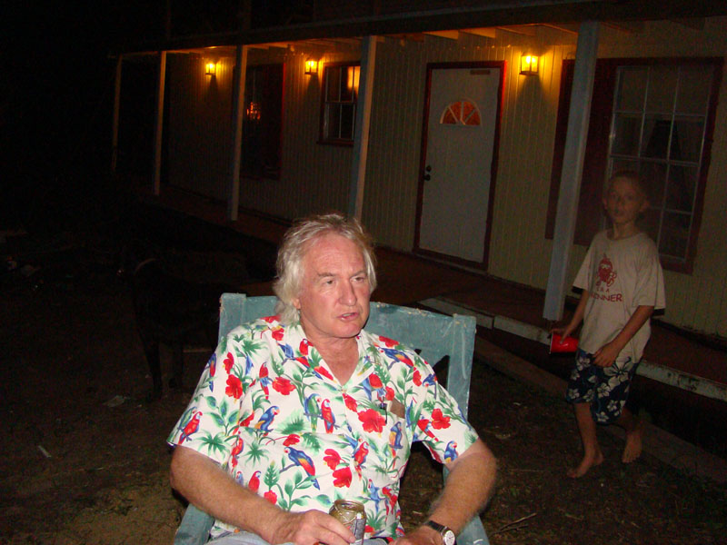DSC00540