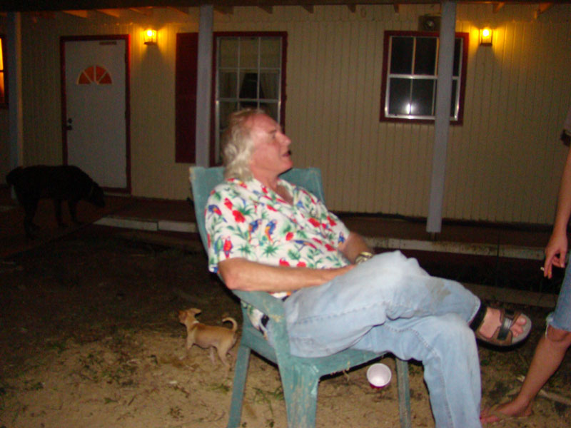 DSC00542