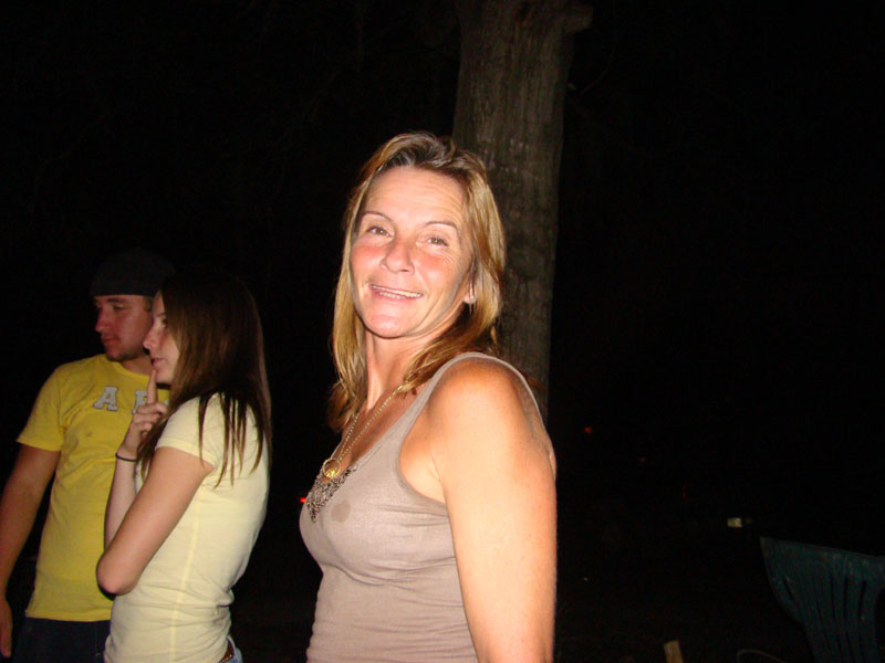 DSC00543