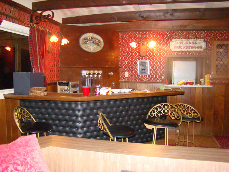 DSC00546